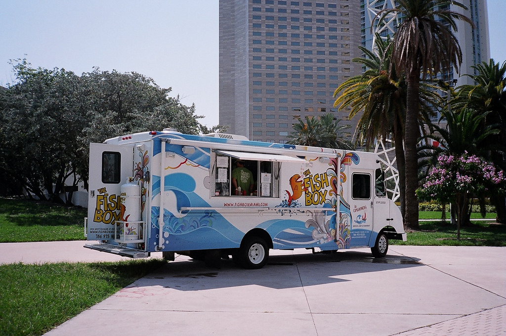 chicago-food-trucks